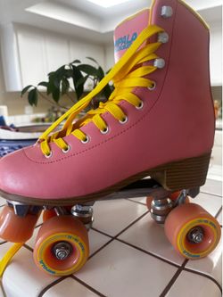 Impala women’s roller skates