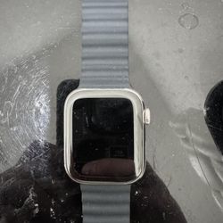 Apple Watch Series SS