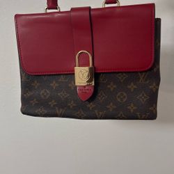 Women Design Bag