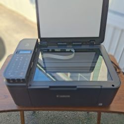Printer Canon