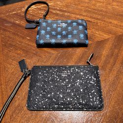 Small Bags