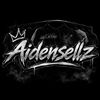 Aiden
