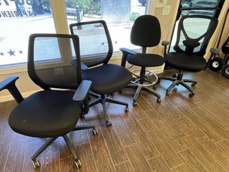 Chairs