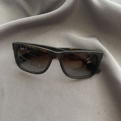 Ray-Ban Justin
