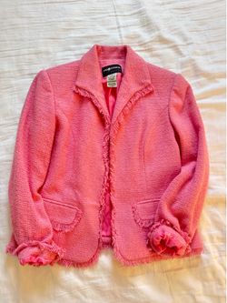 Women blazer