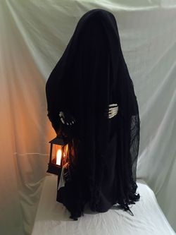 Reaper