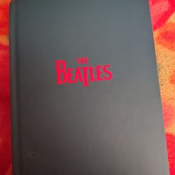 The Beatles 1 Deluxe Edition Limited Edition