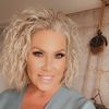 Gina Pugliese