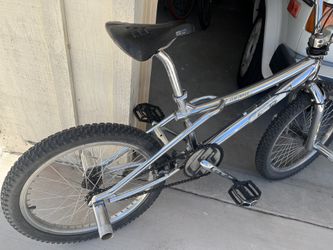 1998 gt pro 2025 performer