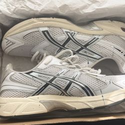 Acsis Gel 1130 White 