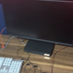 monitor 