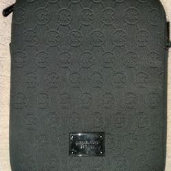 Mk Tablet Case