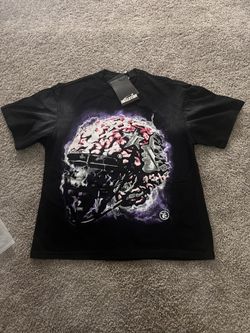 HELLSTAR Shirts 
