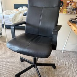 Ikea Office Chair