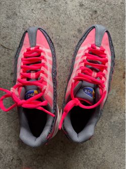 Air max nike