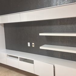 Living Room Furniture 