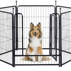 Dog Pen