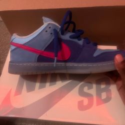 Sb Dunks