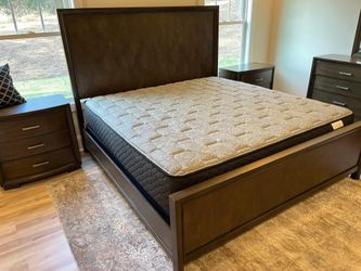 Final Call! 70% Off Retail – Same Day Delivery