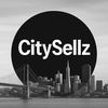citysellz