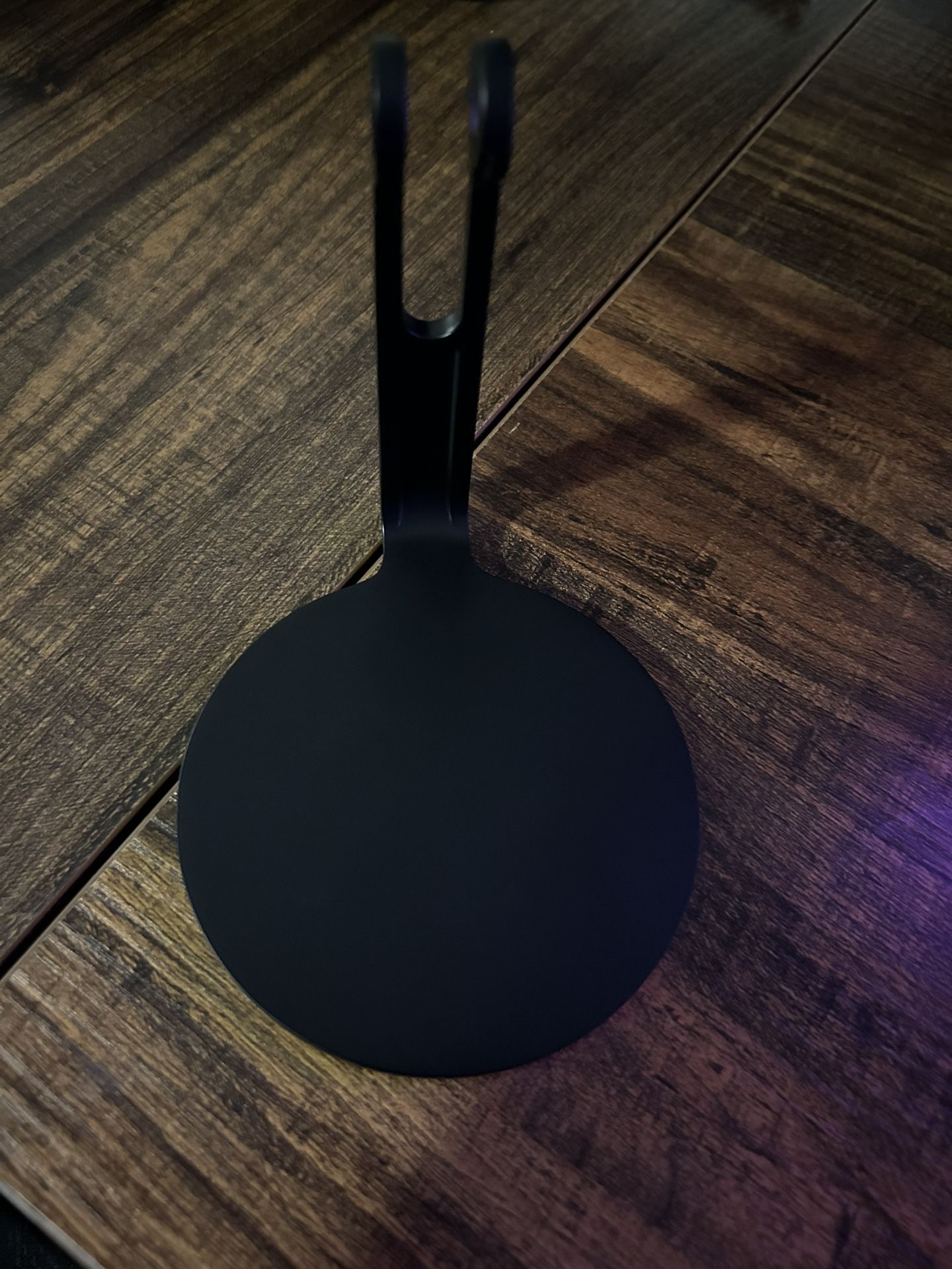 QuadCast Microphone