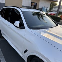 Tint For Sale