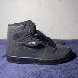 Size 10.5- Jordan 1 Retro High Zoom Fearless 2019