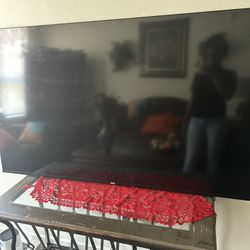Onn 70 Inch Tv