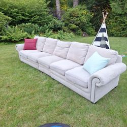 Costco Couch