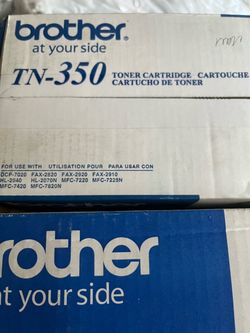 Toner cartridge