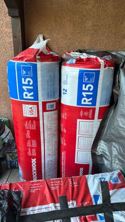 Insulation
