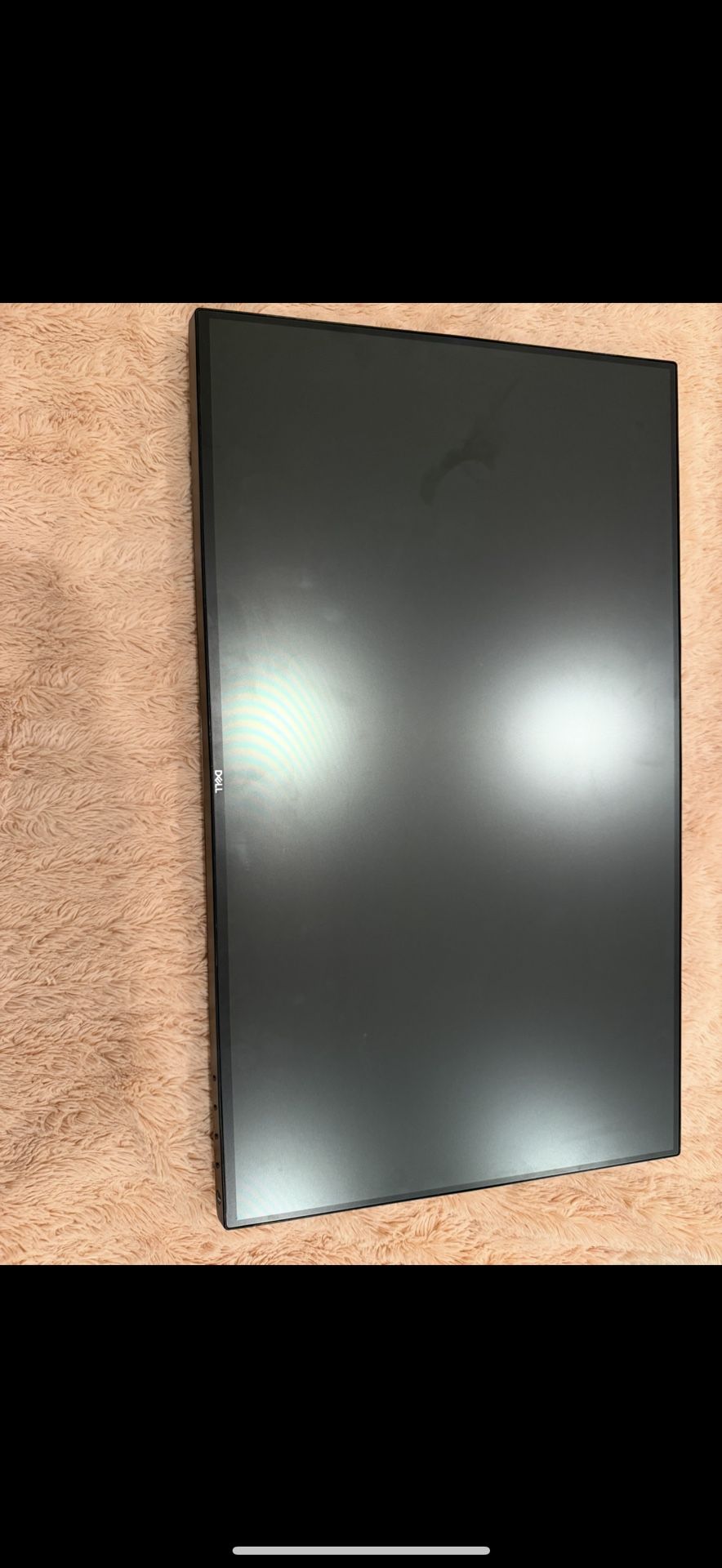 Dell P2419H – 24” IPS Monitor