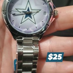 Drone  Watch, Food Containers 