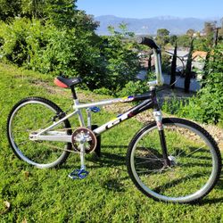 1999 Gt Speed Series Expert