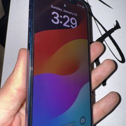 iPhone 12 Unlocked 64GB