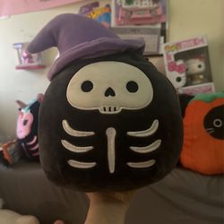 Stix Squishmallow