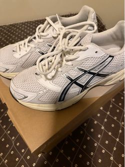 Shoes for sale