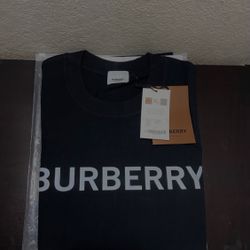 Burberry Shirt