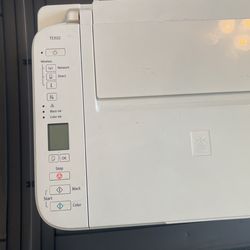 Printer