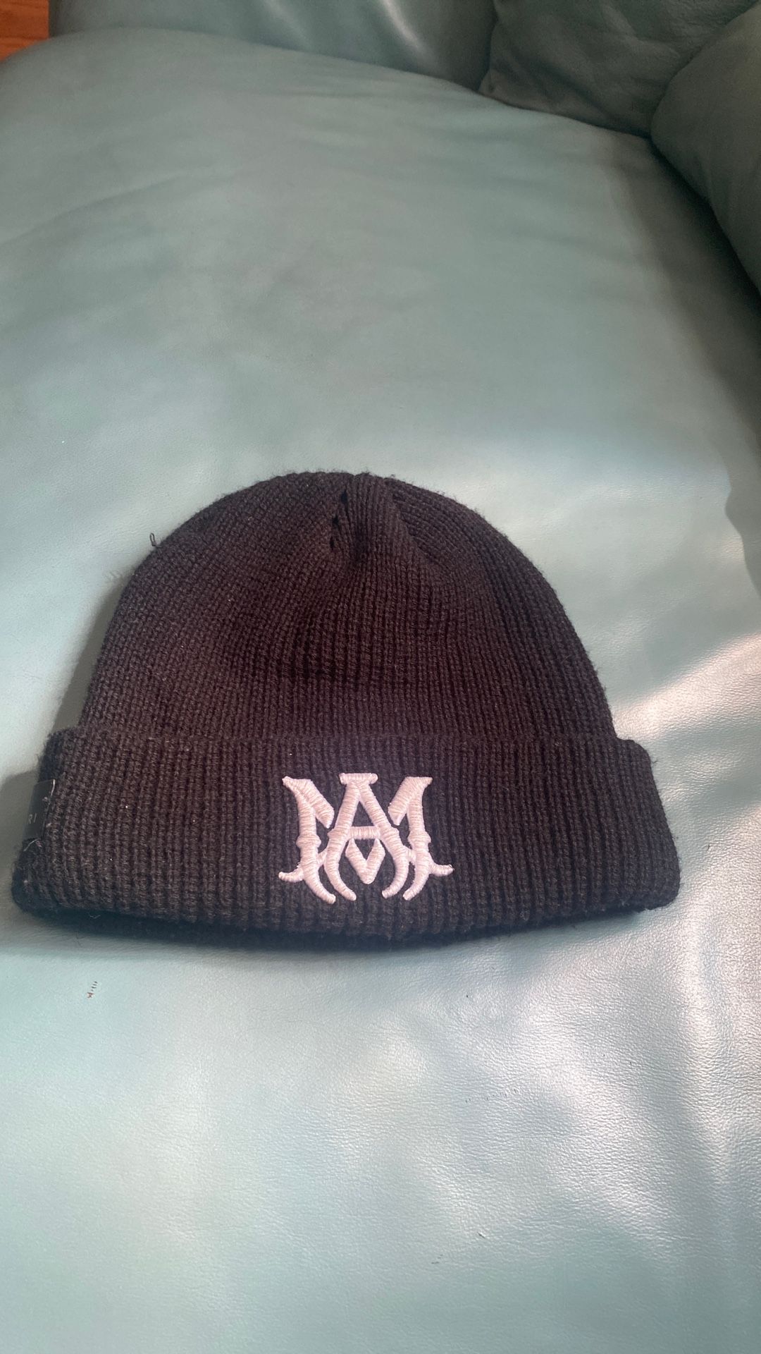 Amiri Beanie