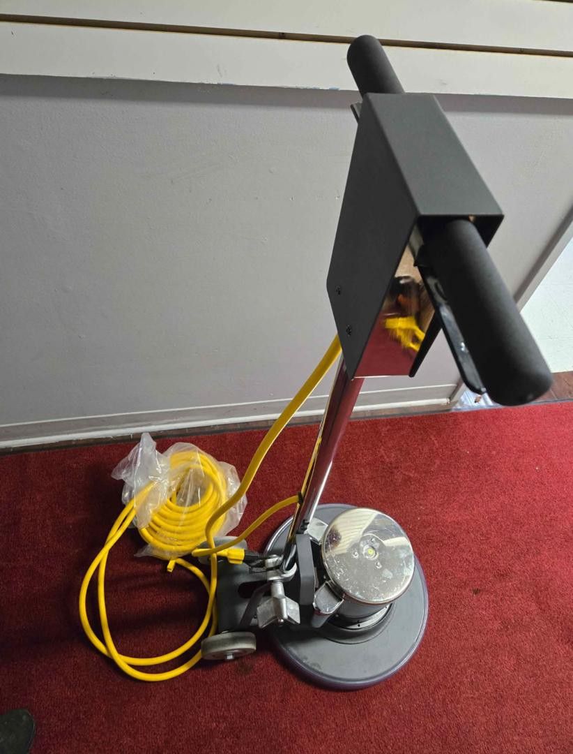 Floor-Machine-17-Koblenz-TP171HD