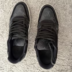 Lv Trainers 