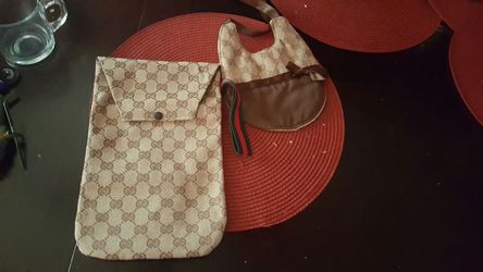 30$ for both