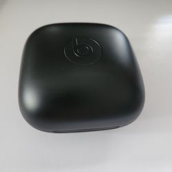 Power Beats Pro