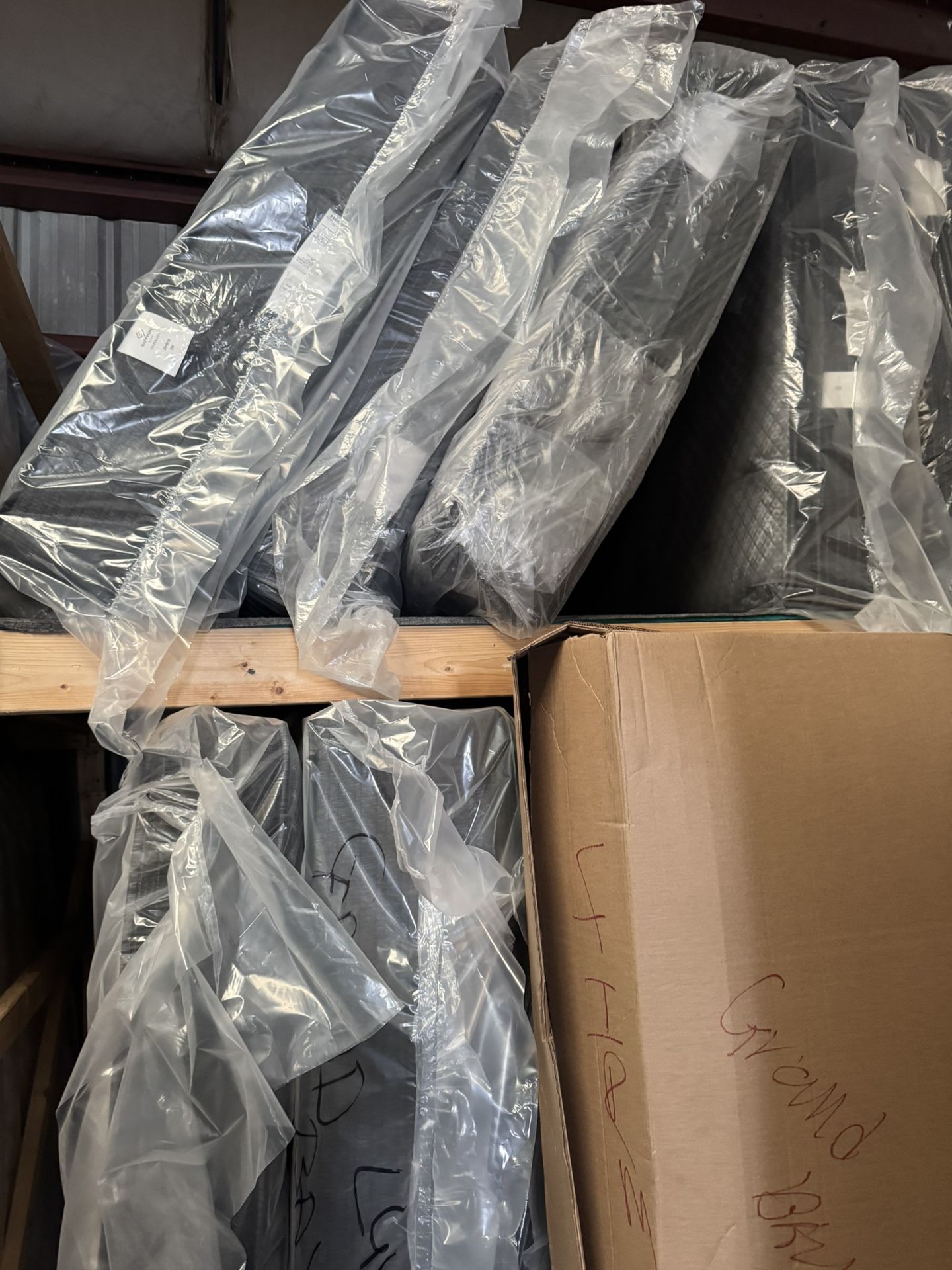 ποΈ LOWEST PRICES IN TAMPA β Mattress Warehouse SALE!