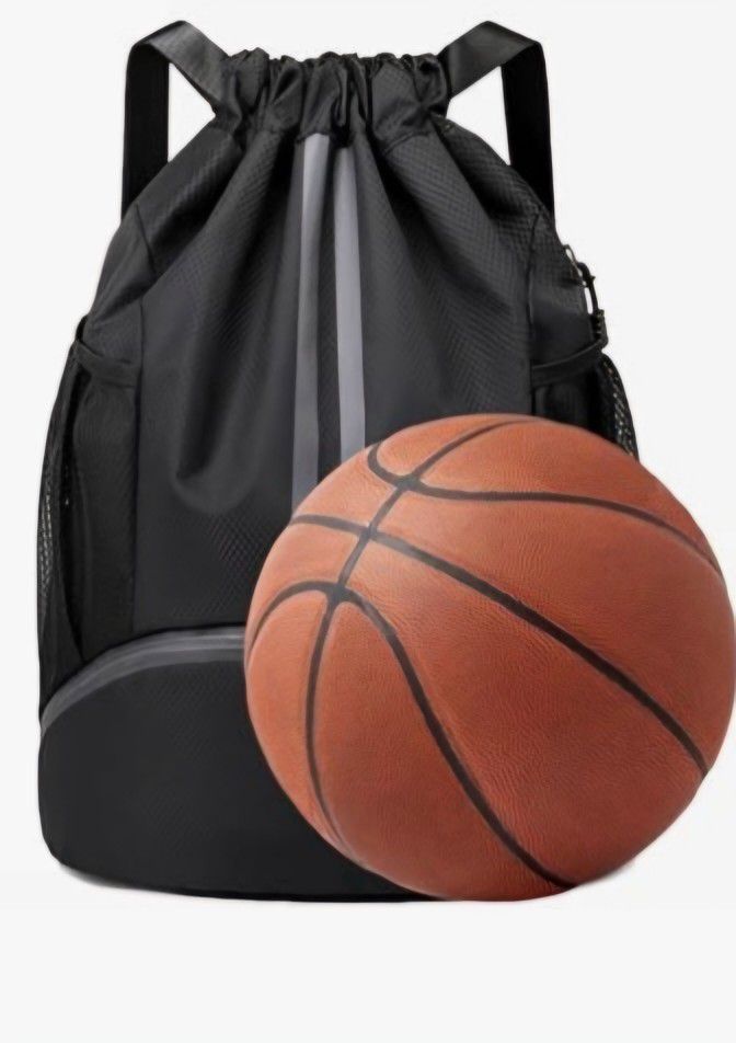 Sports/Gym Bag