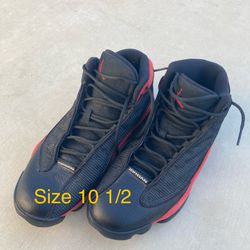 Nike Jordan Retro 13