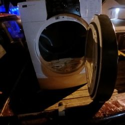 Secadora  Esta Buenas