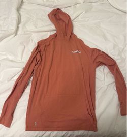 Pepperdine Men’s Golf Sweater