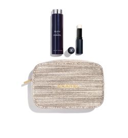 Chanel 2022 Holiday Set